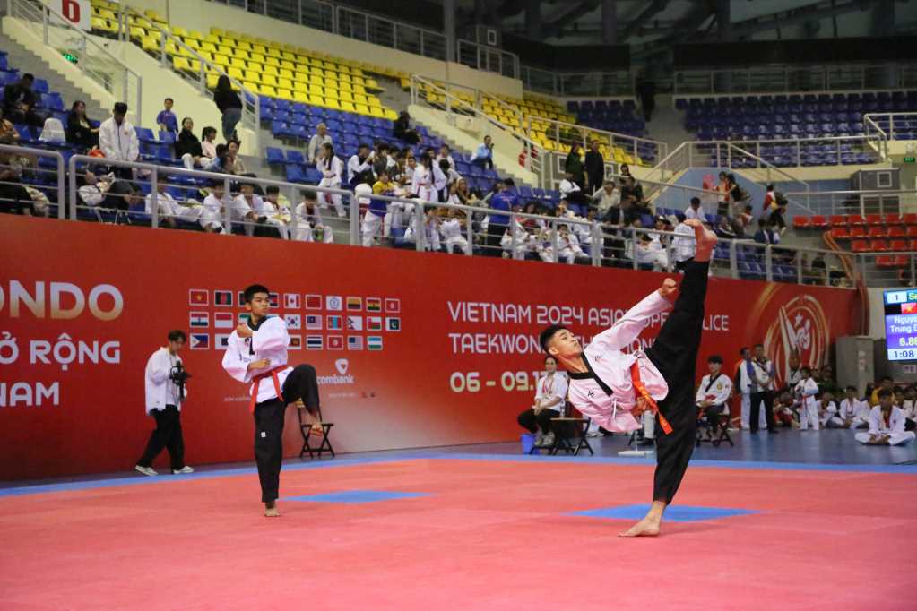 Quảng Ninh: Xây dựng thương hiệu trong phát triển công nghiệp văn hoá