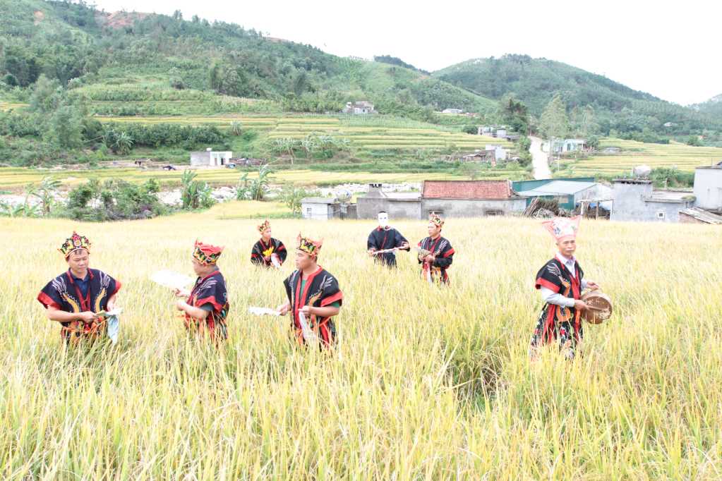 Quảng Ninh: Xây dựng thương hiệu trong phát triển công nghiệp văn hoá