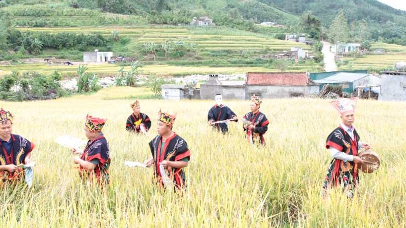 Quảng Ninh: Xây dựng thương hiệu trong phát triển công nghiệp văn hoá
