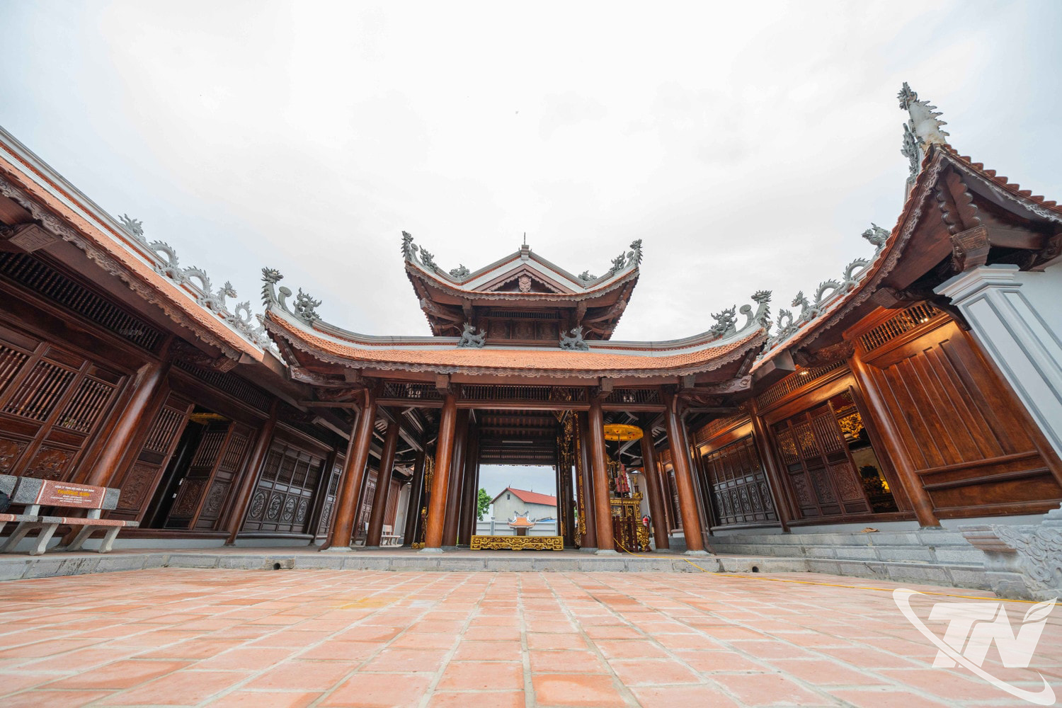 Thái Nguyên: Phát huy giá trị di sản văn hóa gắn với du lịch