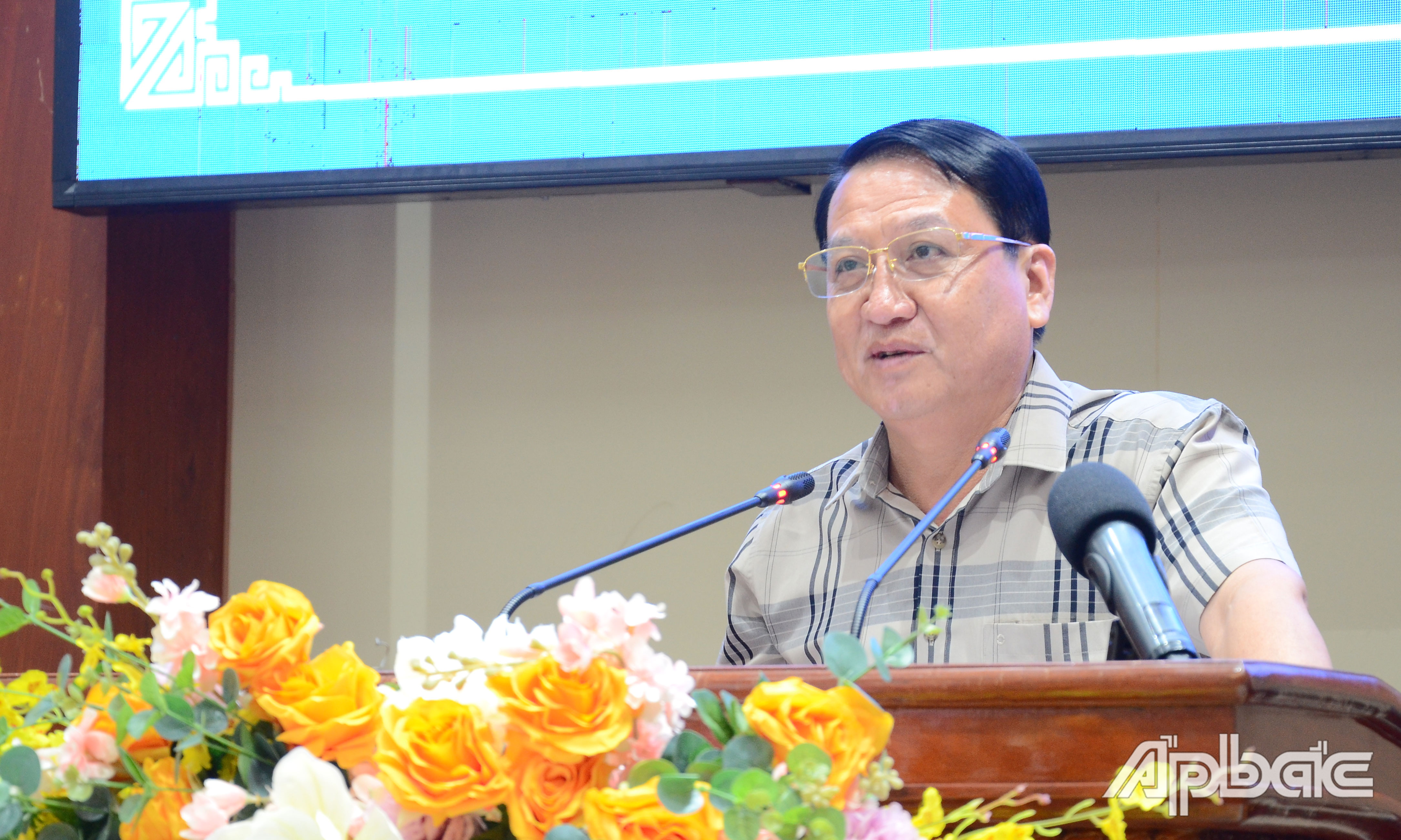 Phát triển kinh tế tập thể, cần quy định trách nhiệm cụ thể cho từng cơ quan