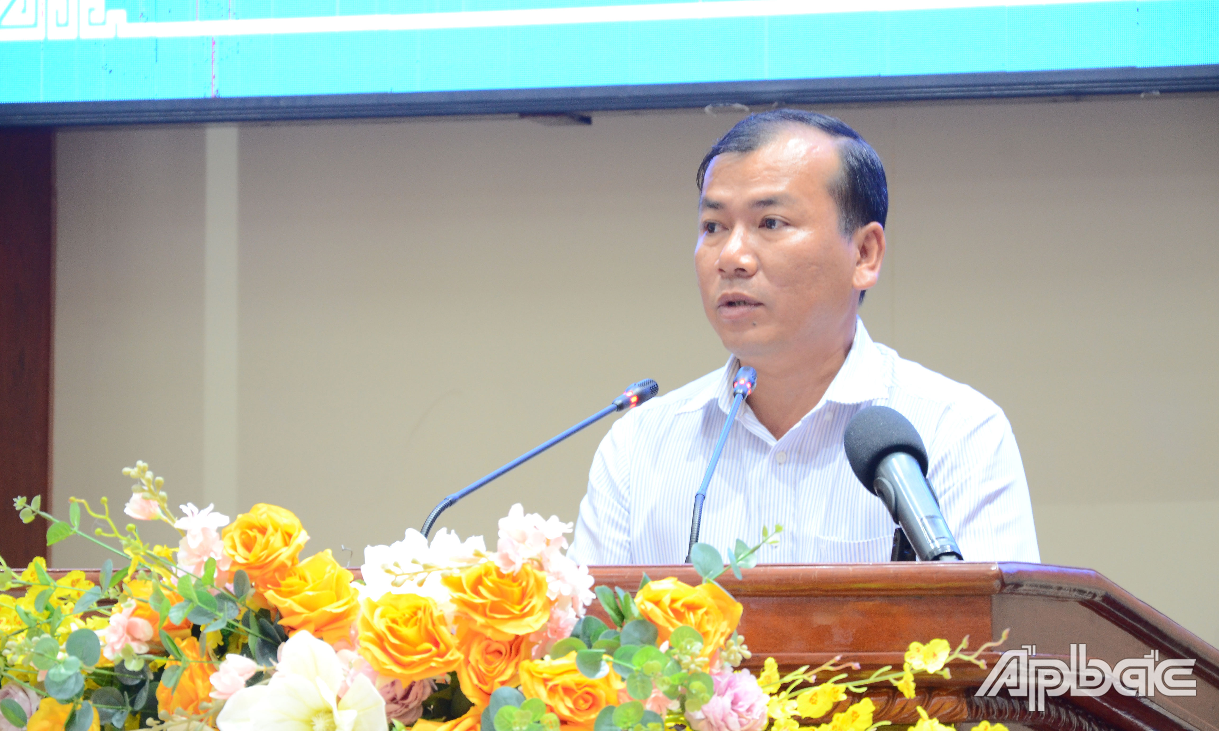 Phát triển kinh tế tập thể, cần quy định trách nhiệm cụ thể cho từng cơ quan