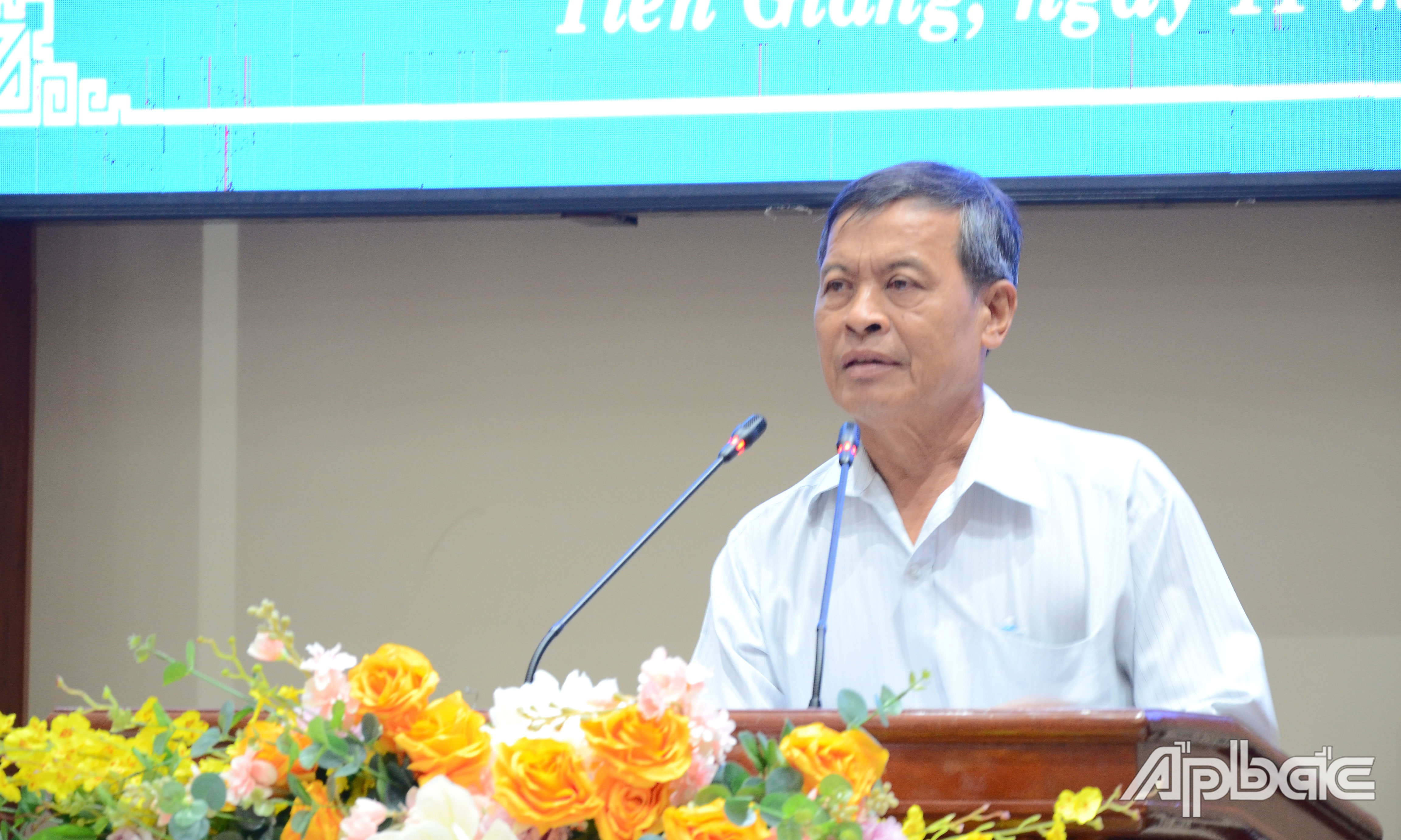 Phát triển kinh tế tập thể, cần quy định trách nhiệm cụ thể cho từng cơ quan