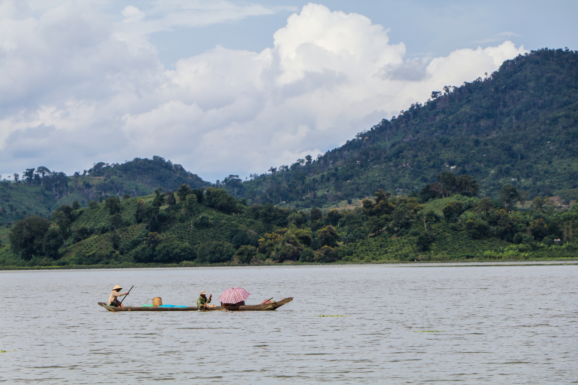 Đắk Lắk: Du lịch sẵn sàng trước ngày mở hội