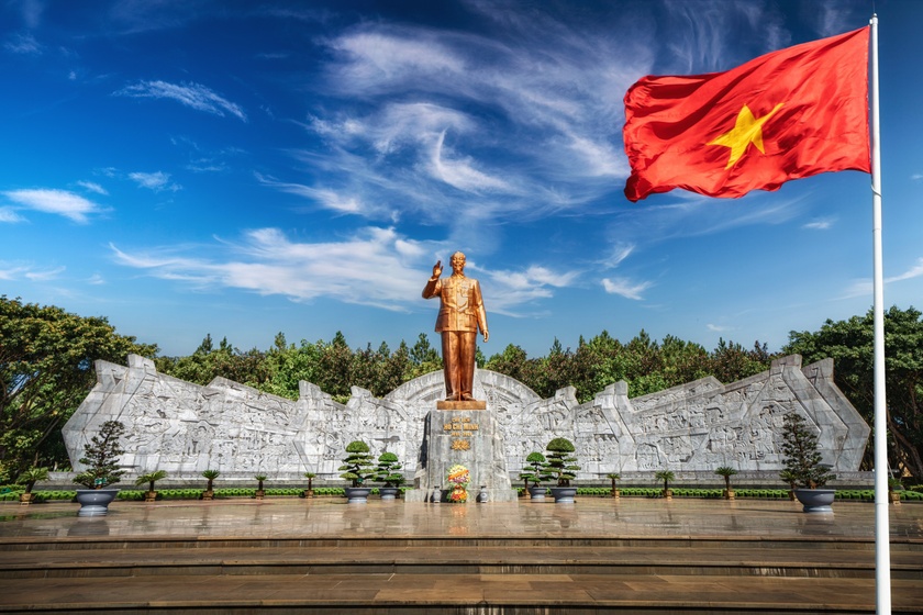 Gia Lai: 48 năm những thành tựu đáng tự hào 48 năm những thành tựu đáng tự hào ảnh 1