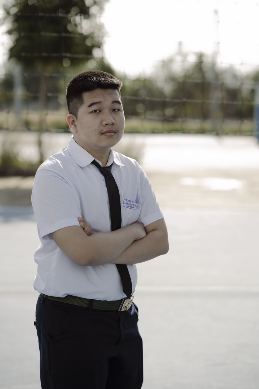 Đắk Lắk: Khẳng định vị thế trên “đấu trường” học sinh giỏi quốc gia Đắk Lắk: Khẳng định vị thế trên “đấu trường” học sinh giỏi quốc gia