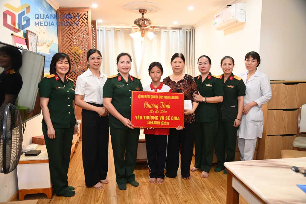 Phát huy giá trị văn hóa con người Quảng Ninh Phát huy giá trị văn hóa con người Quảng Ninh