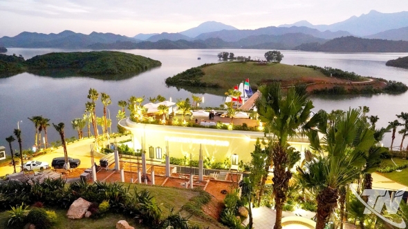 Thái Nguyên nỗ lực bứt tốc từ năm đầu nhiệm kỳ