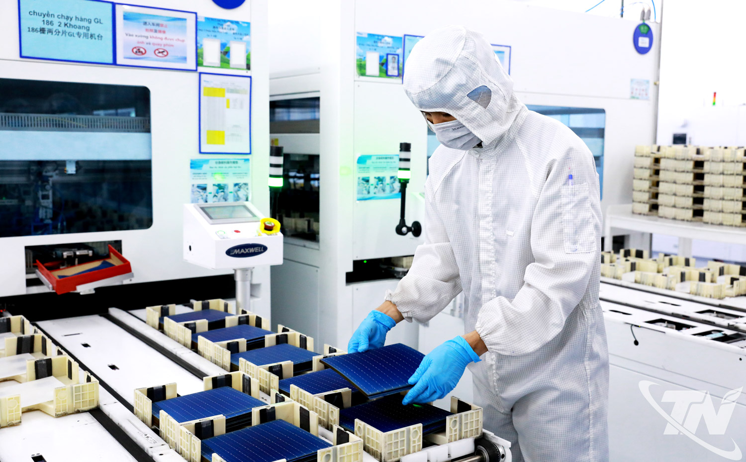 Thái Nguyên nỗ lực bứt tốc từ năm đầu nhiệm kỳ Thái Nguyên nỗ lực bứt tốc từ năm đầu nhiệm kỳ