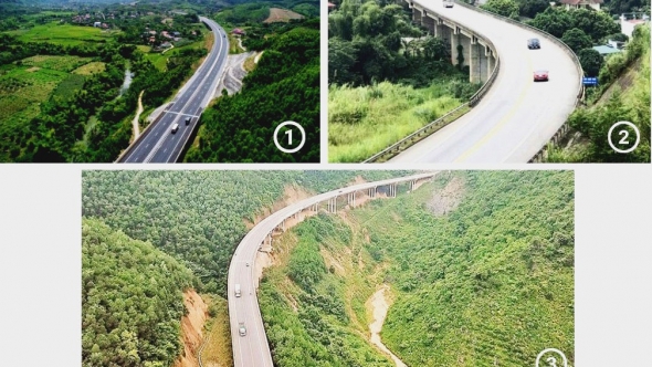 Thái Nguyên: Hướng đi mới trong phát triển chăn nuôi ở Thượng Minh