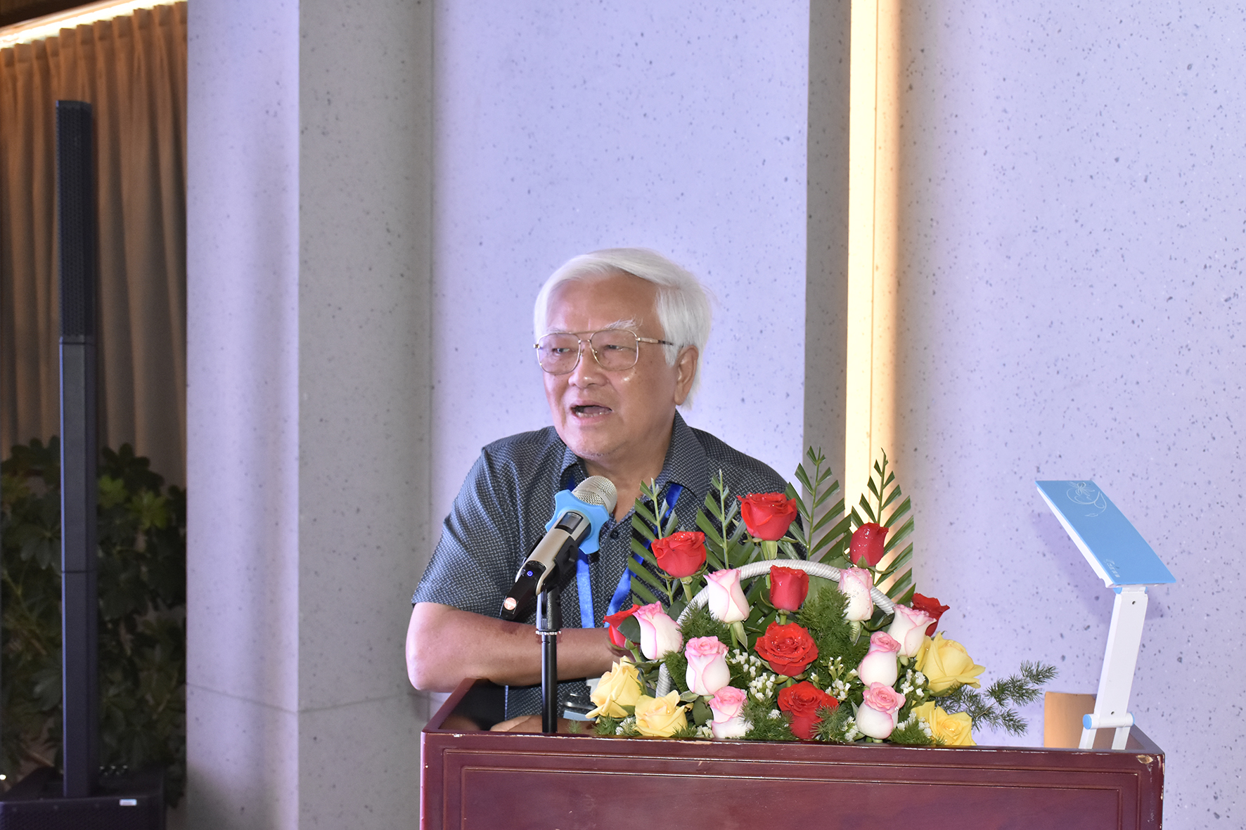 Bà Rịa-Vũng Tàu: Hội thảo khoa học bảo tồn, sử dụng bền vững hệ sinh thái rừng biển Côn Đảo Bà Rịa-Vũng Tàu: Hội thảo khoa học bảo tồn, sử dụng bền vững hệ sinh thái rừng biển Côn Đảo