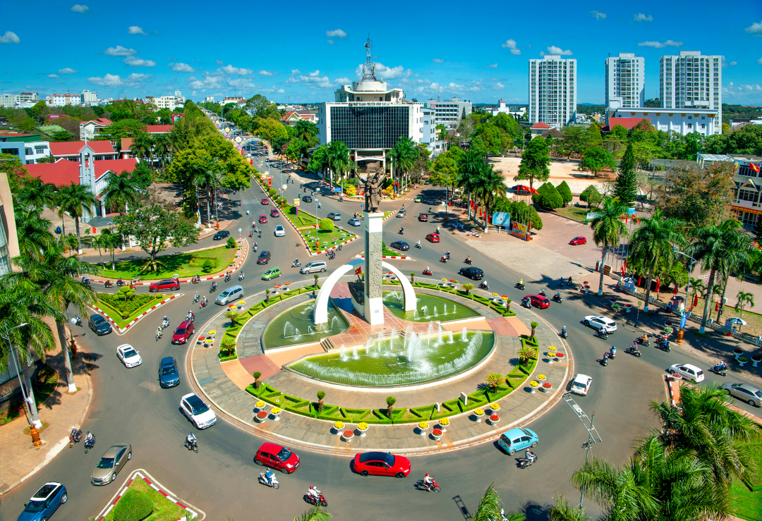 Nhiều hoạt động chào mừng các ngày lễ lớn