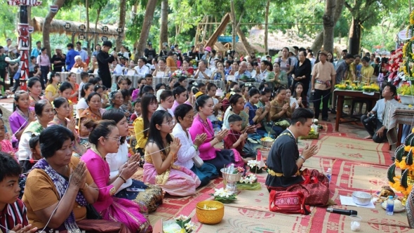 Đắk Lắk: Làm giàu thêm nguồn tài nguyên du lịch