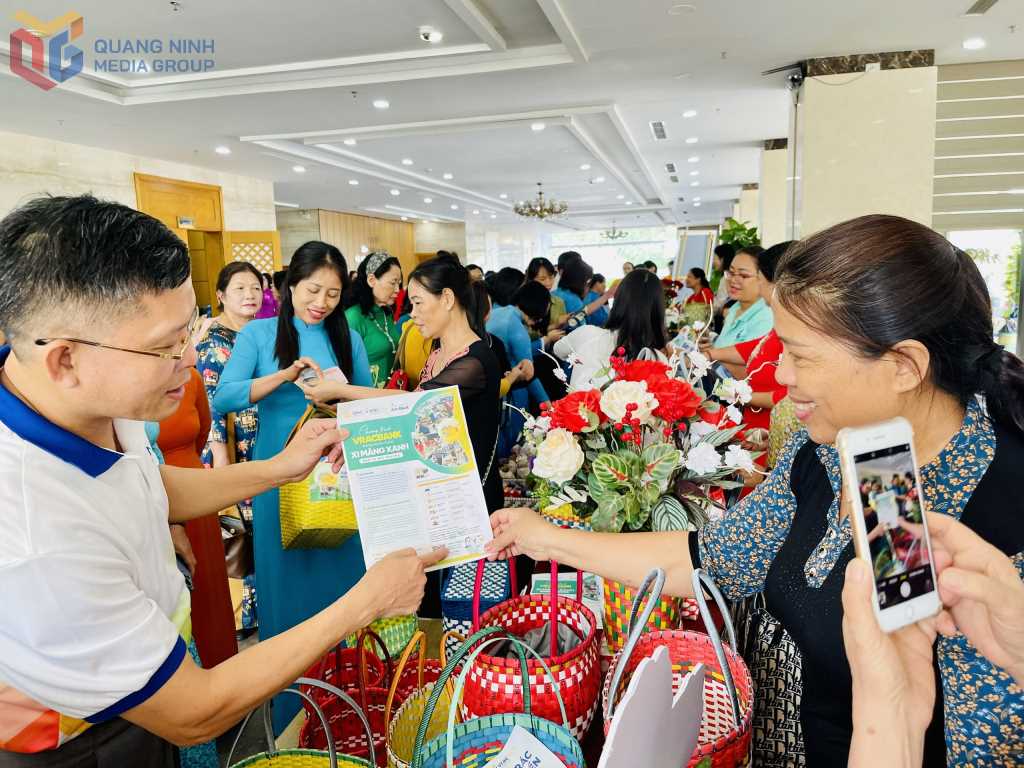 Hành động thiết thực vì sự phát triển bền vững Hành động thiết thực vì sự phát triển bền vững