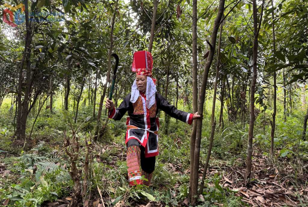 Quảng Ninh: Chăm lo đời sống vật chất tinh thần cho đồng bào dân tộc thiểu số