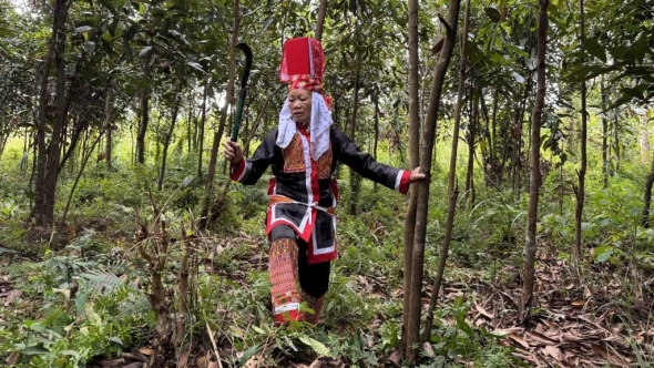 Quảng Ninh: Chăm lo đời sống vật chất tinh thần cho đồng bào dân tộc thiểu số