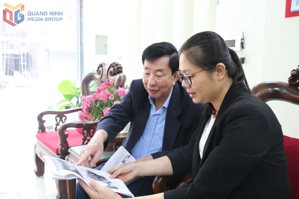 Quảng Ninh: Nông nghiệp phát huy vai trò "trụ đỡ" cho kinh tế nông thôn