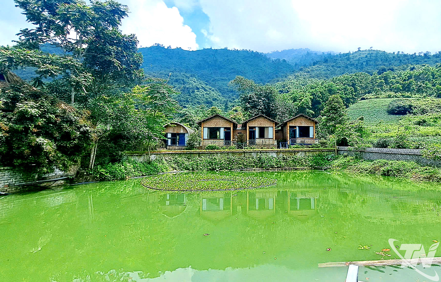 Thái Nguyên: Đưa du lịch trở thành ngành kinh tế mũi nhọn