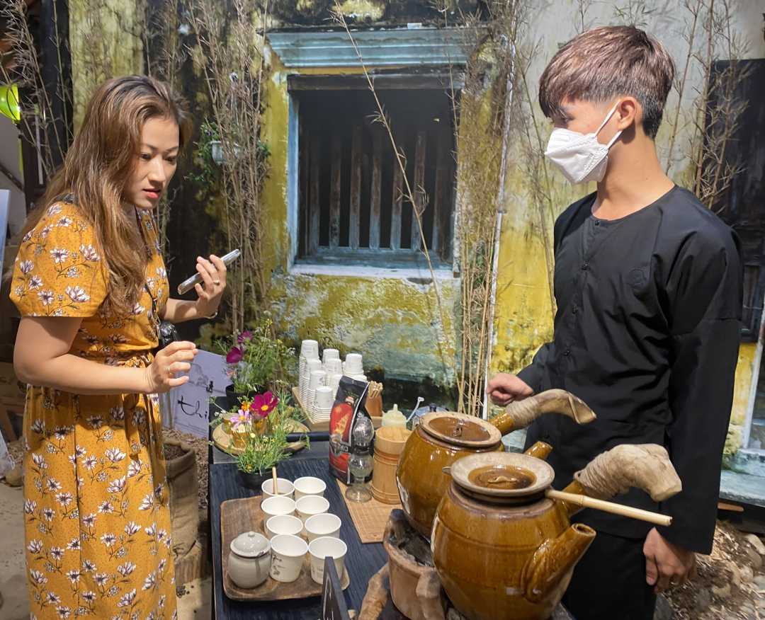 Đắk Lắk: Nhiều biện pháp kích cầu du lịch dịp hè