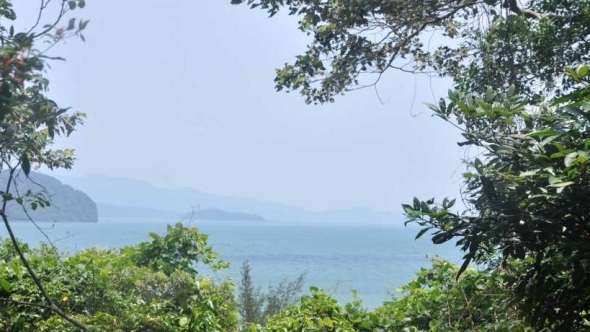 Quảng Ninh: “Đánh thức” du lịch vùng vịnh Bái Tử Long