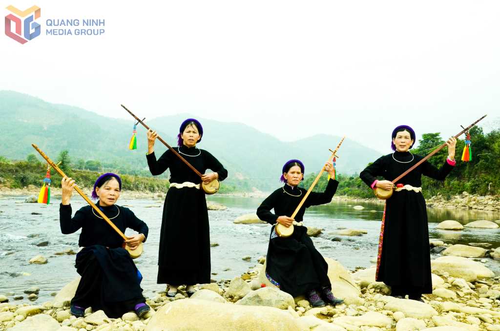 Quảng Ninh: Động lực để phát triển bền vững Quảng Ninh: Động lực để phát triển bền vững