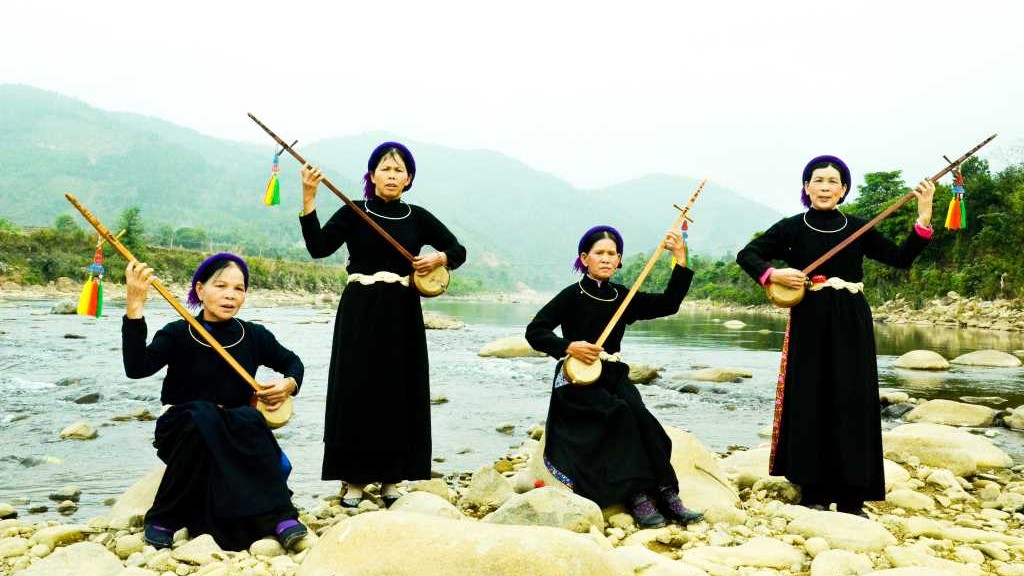 Quảng Ninh: Động lực để phát triển bền vững