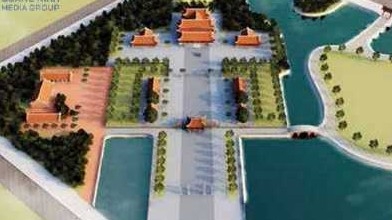 Quảng Ninh: Hạ Long quan tâm tôn tạo các di tích lịch sử, văn hóa