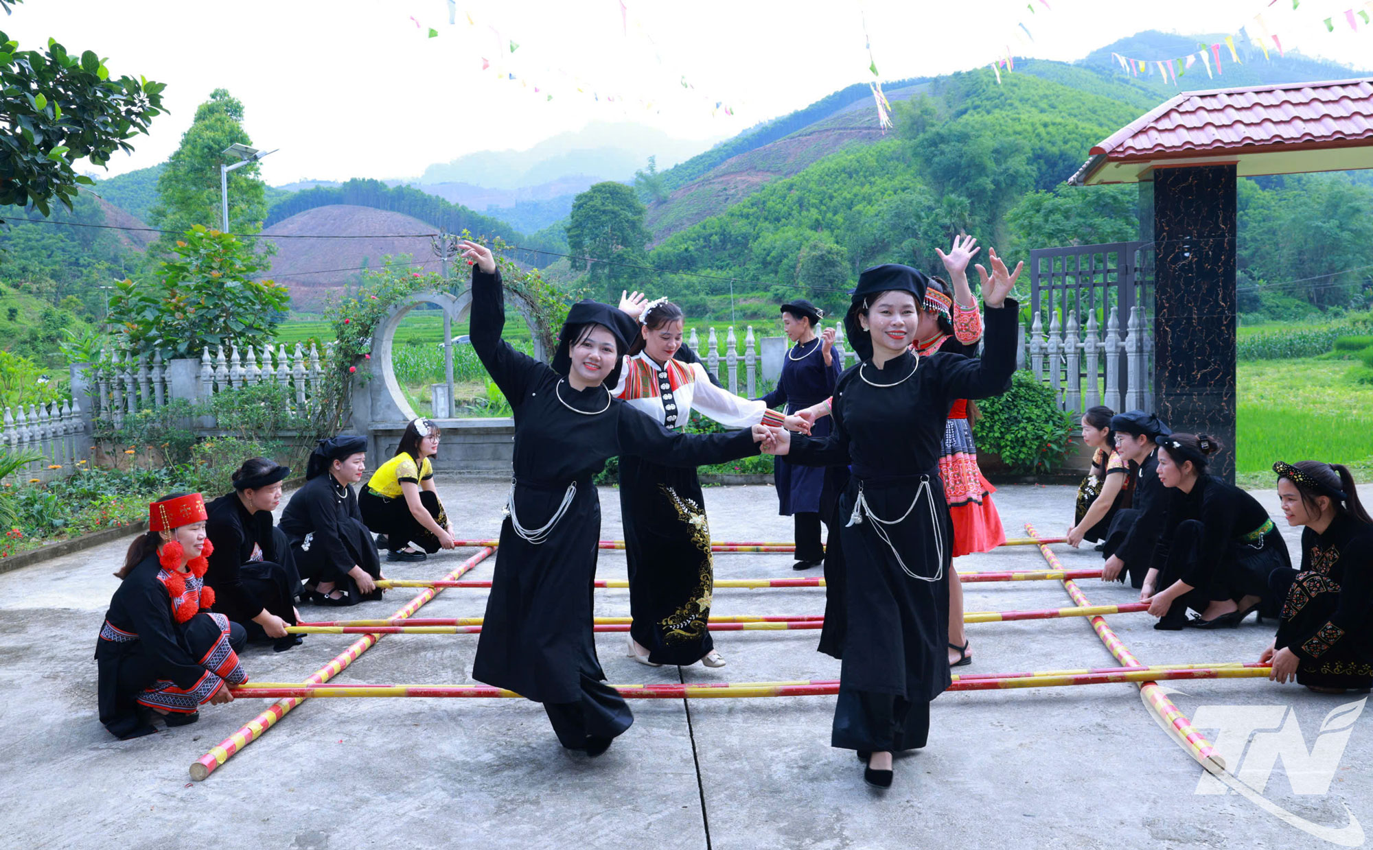 Thái Nguyên: Khai mở tiềm năng du lịch vùng hồ Ba Bể bằng quy hoạch và sản phẩm khác biệt