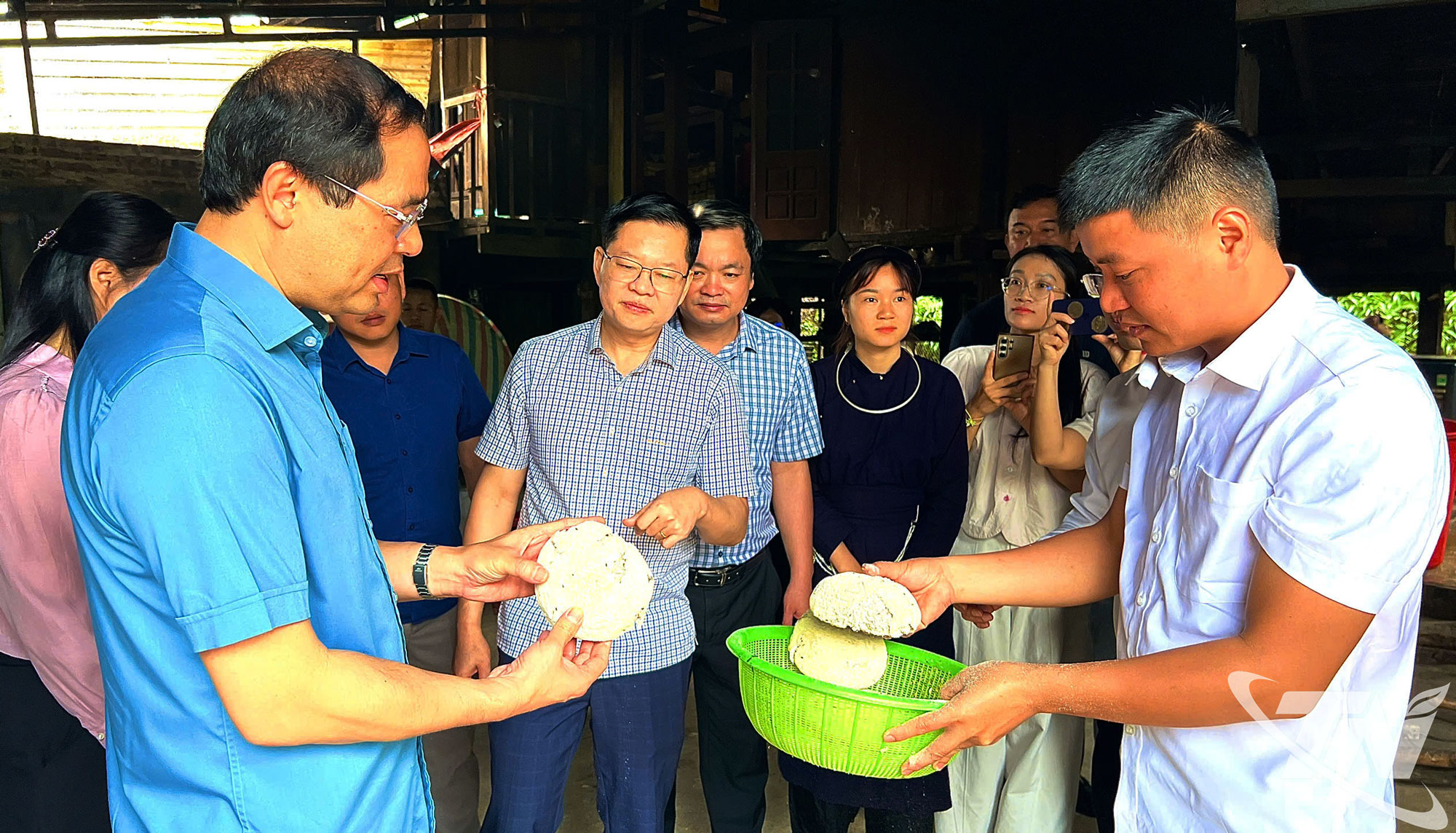 Thái Nguyên: Khai mở tiềm năng du lịch vùng hồ Ba Bể bằng quy hoạch và sản phẩm khác biệt