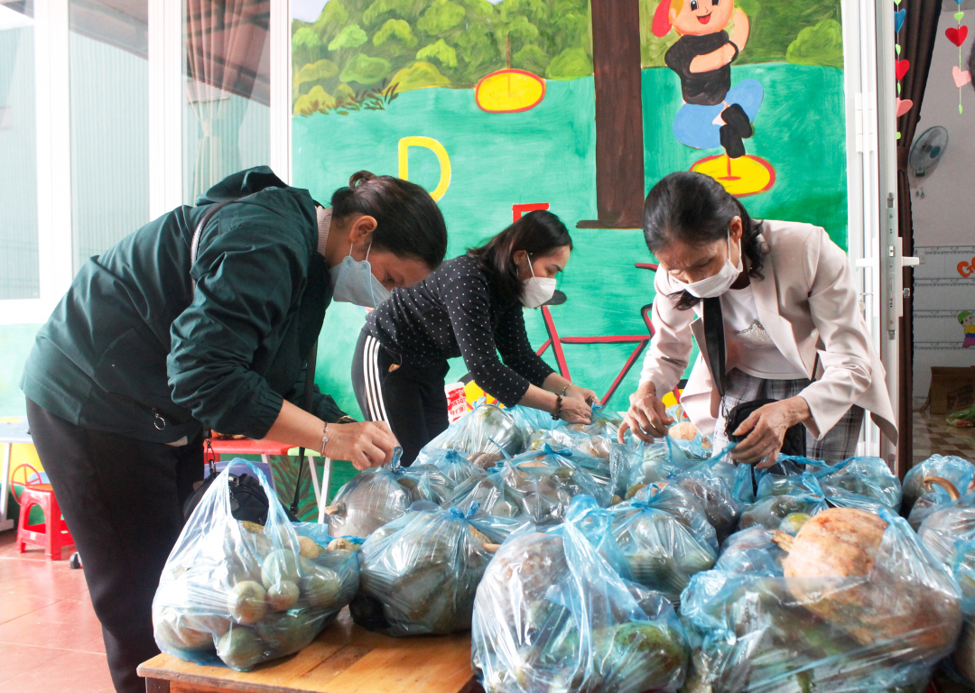 Đắk Lắk: Đắk Lắk: