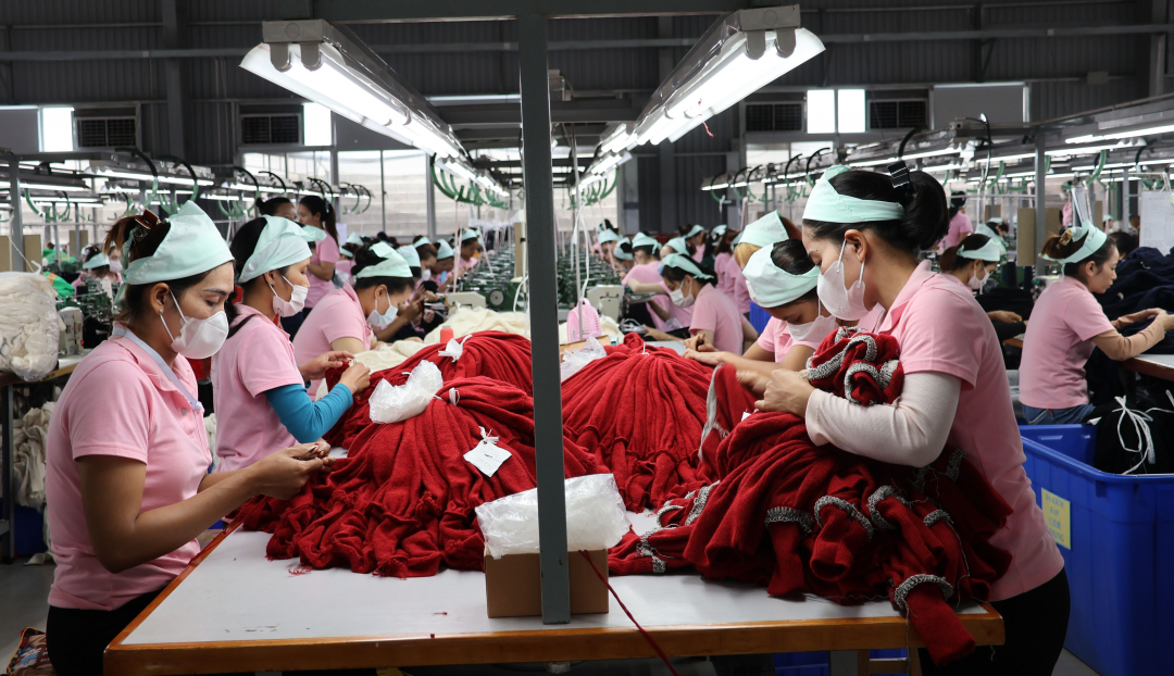 Đắk Lắk: Gỡ vướng cho Khu công nghiệp Hòa Phú Đắk Lắk: Gỡ vướng cho Khu công nghiệp Hòa Phú