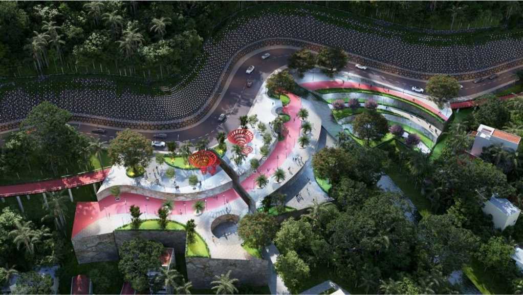 Quảng Ninh: Hạ Long xây dựng công nghiệp văn hóa, kinh tế di sản Quảng Ninh: Hạ Long xây dựng công nghiệp văn hóa, kinh tế di sản