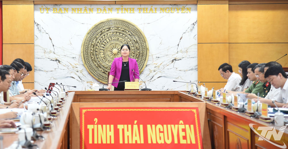 Thái Nguyên: Tạo điểm nhấn văn hóa trà tại Triển lãm kỷ niệm 80 năm Quốc khánh Thái Nguyên: Tạo điểm nhấn văn hóa trà tại Triển lãm kỷ niệm 80 năm Quốc khánh