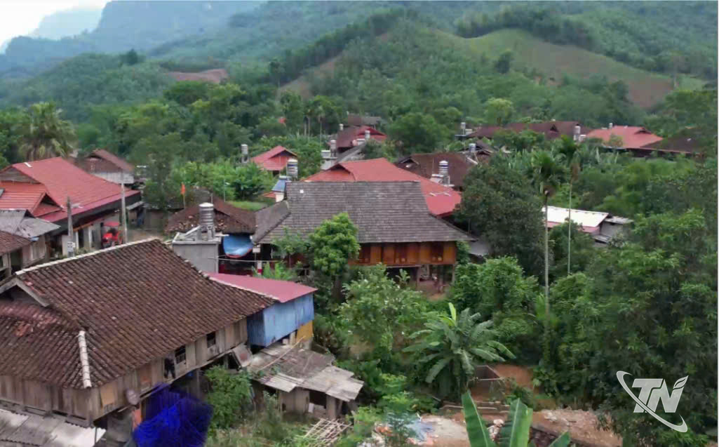 Thái Nguyên: Khám phá Thần Sa