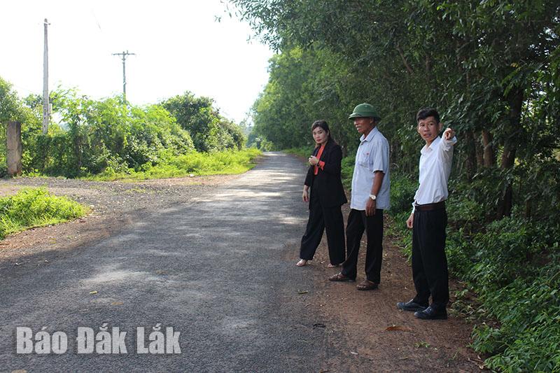 Đắk Lắk: Người uy tín lan tỏa giá trị tích cực trong cộng đồng