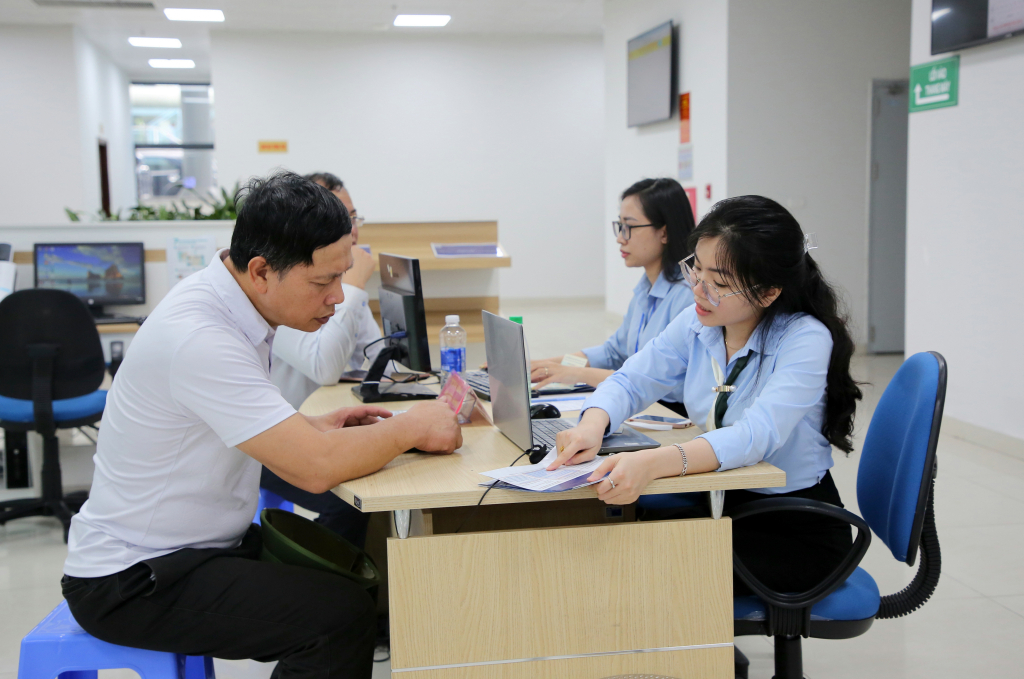 Quảng Ninh: Phát huy truyền thống văn hóa, con người Quảng Ninh Quảng Ninh: Phát huy truyền thống văn hóa, con người Quảng Ninh