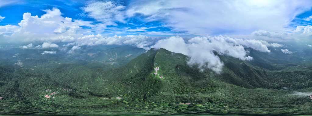 Quảng Ninh: Hợp tác trong bảo tồn, tôn tạo di tích Yên Tử