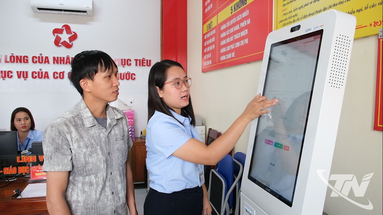 Thái Nguyên: Giữ mãi ngọn lửa cách mạng nơi núi rừng Phú Xuyên