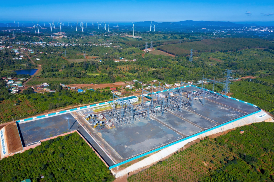 Đắk Lắk: Để “đất vàng” đẻ được “trứng vàng” (Kỳ 1)