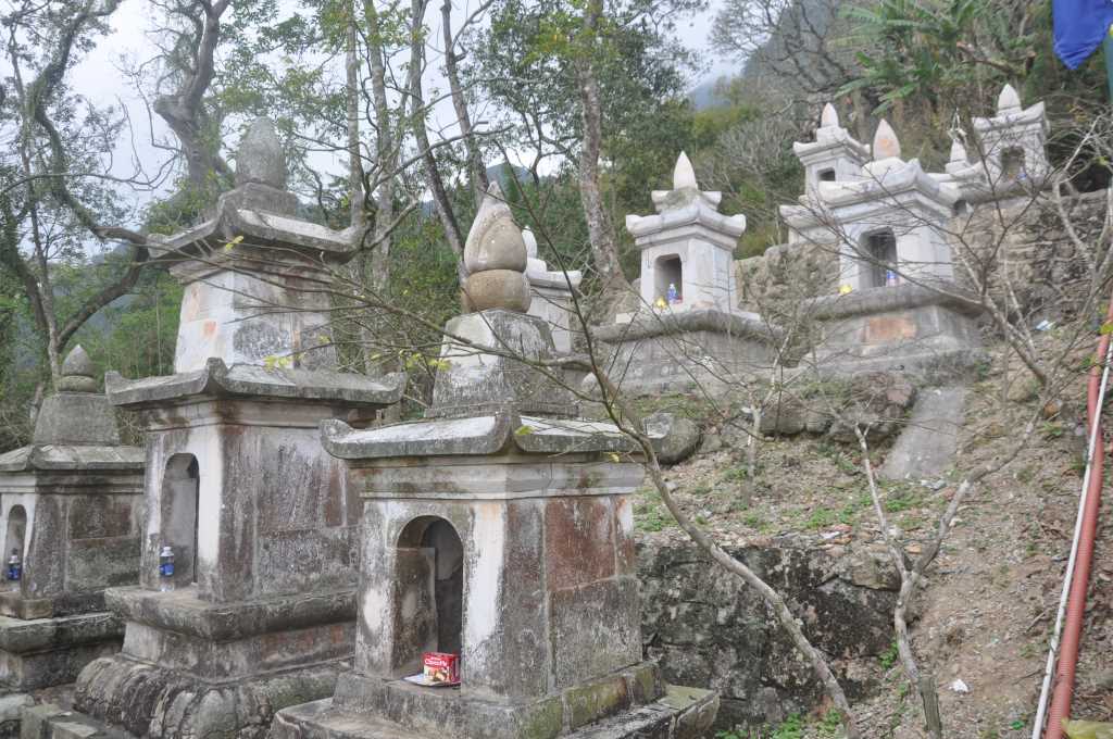 Quảng Ninh: Đưa di sản thành sản phẩm du lịch Quảng Ninh: Đưa di sản thành sản phẩm du lịch