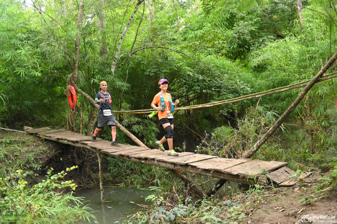 Đắk Lắk: Dưới “mái nhà” Yok Đôn Đắk Lắk: Dưới “mái nhà” Yok Đôn