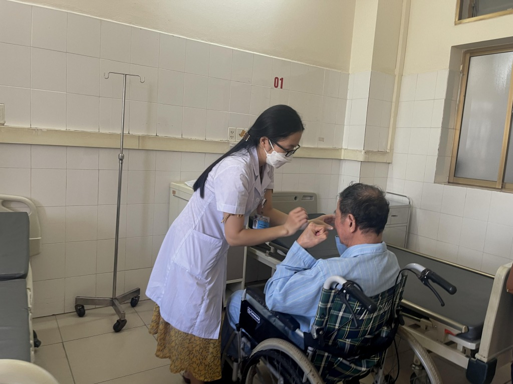 Quảng Ninh: Phát triển bền vững từ 3 đột phá chiến lược Quảng Ninh: Phát triển bền vững từ 3 đột phá chiến lược