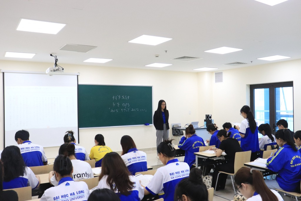 Quảng Ninh: Phát triển bền vững từ 3 đột phá chiến lược Quảng Ninh: Phát triển bền vững từ 3 đột phá chiến lược