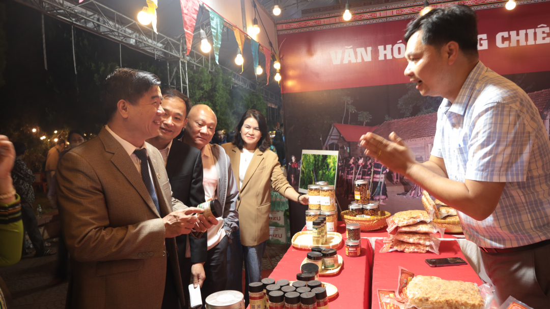 Đắk Lắk: Khai mạc Ngày hội Văn hóa các dân tộc tỉnh năm 2023 Đắk Lắk: Khai mạc Ngày hội Văn hóa các dân tộc tỉnh năm 2023