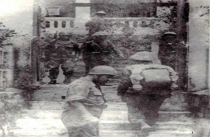 Quảng Ninh: Dấu ấn giá trị lịch sử, văn hóa ở Cẩm Phả Quảng Ninh: Dấu ấn giá trị lịch sử, văn hóa ở Cẩm Phả