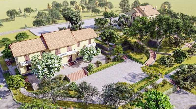 Quảng Ninh: Dấu ấn giá trị lịch sử, văn hóa ở Cẩm Phả Quảng Ninh: Dấu ấn giá trị lịch sử, văn hóa ở Cẩm Phả