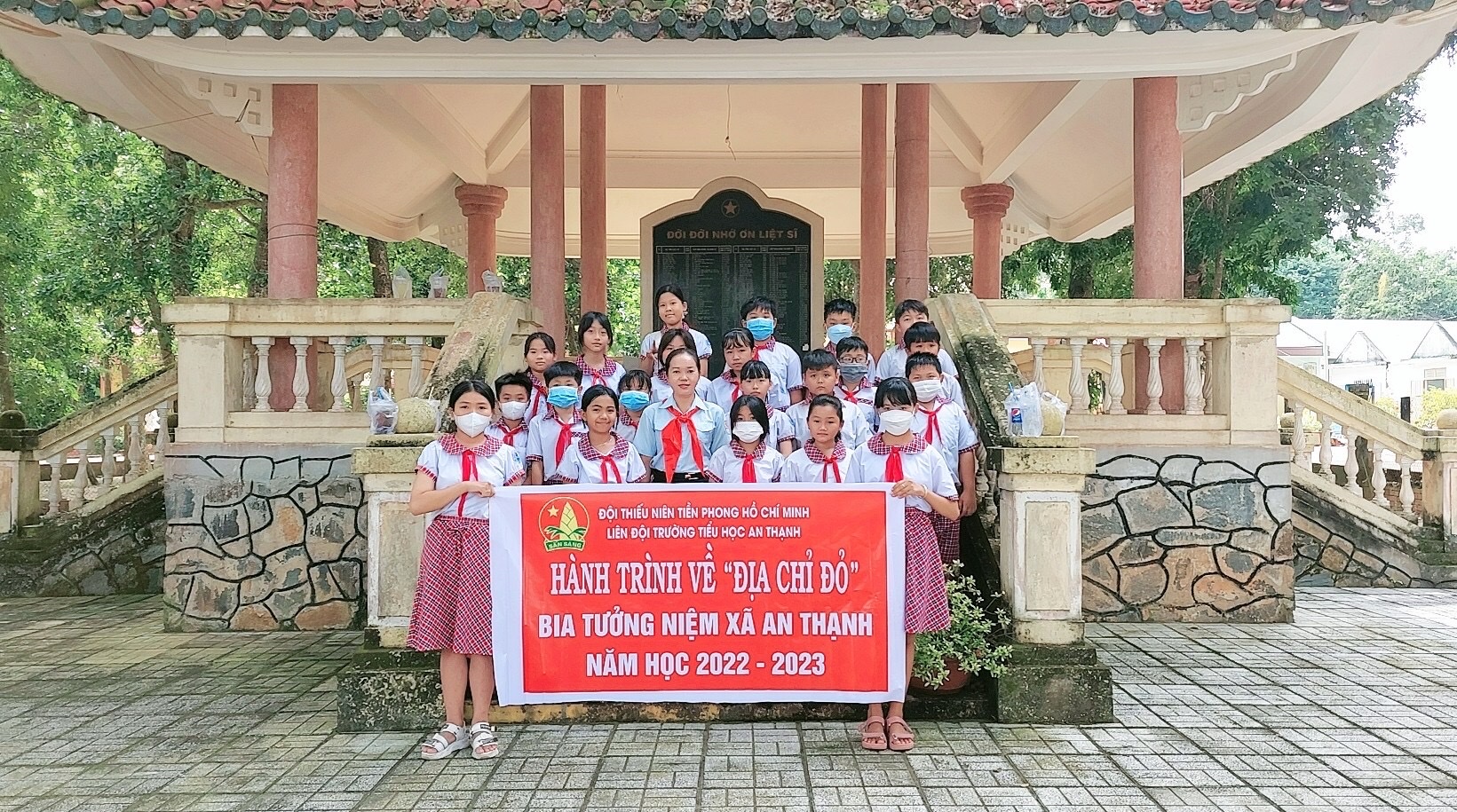 Tây Ninh: Nữ giáo viên nhiệt huyết, sáng tạo, tận tâm với nghề Tây Ninh: Nữ giáo viên nhiệt huyết, sáng tạo, tận tâm với nghề