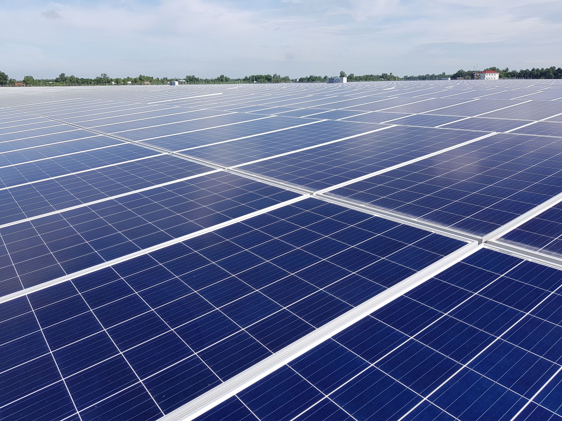 Tây Ninh: Kinh tế phục hồi và phát triển mạnh - Báo Tây Ninh Online