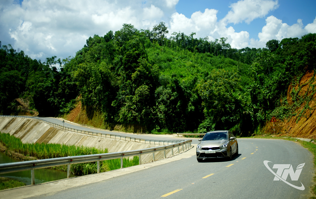 Thái Nguyên: Hướng đi mới cho du lịch lịch sử Thái Nguyên: Hướng đi mới cho du lịch lịch sử