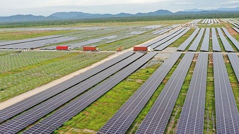 Năm 2023, nhóm doanh nghiệp nhà Xuân Thiện kinh doanh ra sao?